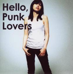 Bugy Craxone : Hello, Punk Lovers